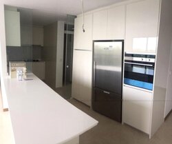 Lakeville (D22), Condominium #456690671